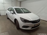  Opel  Astra Opel  Sports Tourer 1.2 Turbo 81kW S/S Elegance 5d #2