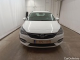  Opel  Astra Opel  Sports Tourer 1.2 Turbo 81kW S/S Elegance 5d 