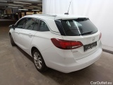  Opel  Astra Opel  Sports Tourer 1.2 Turbo 81kW S/S Elegance 5d #4