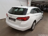  Opel  Astra Opel  Sports Tourer 1.2 Turbo 81kW S/S Elegance 5d #5