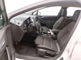  Opel  Astra Opel  Sports Tourer 1.2 Turbo 81kW S/S Elegance 5d #6