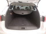  Opel  Astra Opel  Sports Tourer 1.2 Turbo 81kW S/S Elegance 5d #14