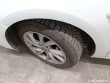  Opel  Astra Opel  Sports Tourer 1.2 Turbo 81kW S/S Elegance 5d #16
