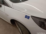  Opel  Astra Opel  Sports Tourer 1.2 Turbo 81kW S/S Elegance 5d #23