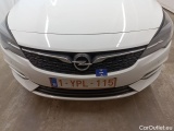  Opel  Astra Opel  Sports Tourer 1.2 Turbo 81kW S/S Elegance 5d #25