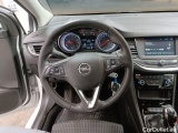  Opel  Astra Opel  Sports Tourer 1.2 Turbo 81kW S/S Elegance 5d #30