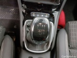  Opel  Astra Opel  Sports Tourer 1.2 Turbo 81kW S/S Elegance 5d #32