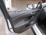  Opel  Astra Opel  Sports Tourer 1.2 Turbo 81kW S/S Elegance 5d #40