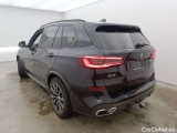  Bmw  X5 BMW  xDrive45e 155kW 5d #4