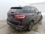  Bmw  X5 BMW  xDrive45e 155kW 5d #5