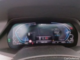  Bmw  X5 BMW  xDrive45e 155kW 5d #8