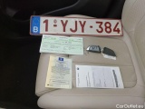  Bmw  X5 BMW  xDrive45e 155kW 5d #7