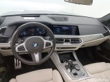  Bmw  X5 BMW  xDrive45e 155kW 5d #9