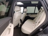  Bmw  X5 BMW  xDrive45e 155kW 5d #10