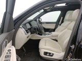  Bmw  X5 BMW  xDrive45e 155kW 5d #6