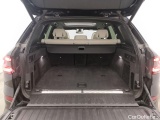  Bmw  X5 BMW  xDrive45e 155kW 5d #14