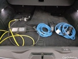  Bmw  X5 BMW  xDrive45e 155kW 5d #15