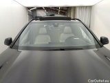  Bmw  X5 BMW  xDrive45e 155kW 5d #19