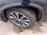  Bmw  X5 BMW  xDrive45e 155kW 5d #18