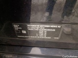  Bmw  X5 BMW  xDrive45e 155kW 5d #20