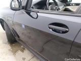  Bmw  X5 BMW  xDrive45e 155kW 5d #21