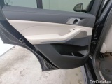  Bmw  X5 BMW  xDrive45e 155kW 5d #23