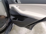 Bmw  X5 BMW  xDrive45e 155kW 5d #25