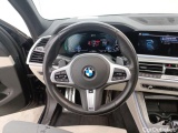  Bmw  X5 BMW  xDrive45e 155kW 5d #27