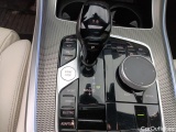  Bmw  X5 BMW  xDrive45e 155kW 5d #29