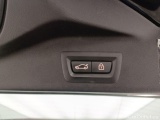  Bmw  X5 BMW  xDrive45e 155kW 5d #30