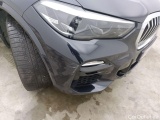  Bmw  X5 BMW  xDrive45e 155kW 5d #33