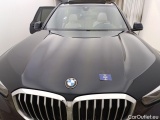  Bmw  X5 BMW  xDrive45e 155kW 5d #38