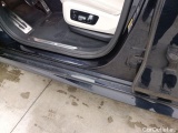  Bmw  X5 BMW  xDrive45e 155kW 5d #44