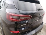  Bmw  X5 BMW  xDrive45e 155kW 5d #47