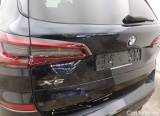  Bmw  X5 BMW  xDrive45e 155kW 5d #50