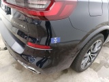  Bmw  X5 BMW  xDrive45e 155kW 5d #51
