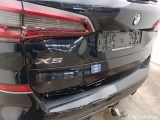  Bmw  X5 BMW  xDrive45e 155kW 5d #55