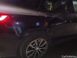  Bmw  X5 BMW  xDrive45e 155kW 5d #57