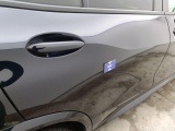  Bmw  X5 BMW  xDrive45e 155kW 5d #60