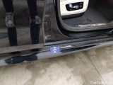  Bmw  X5 BMW  xDrive45e 155kW 5d #62