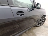  Bmw  X5 BMW  xDrive45e 155kW 5d #64