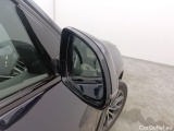  Bmw  X5 BMW  xDrive45e 155kW 5d #67