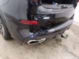  Bmw  X5 BMW  xDrive45e 155kW 5d #72