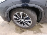  Bmw  X5 BMW  xDrive45e 155kW 5d #74