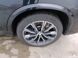  Bmw  X5 BMW  xDrive45e 155kW 5d #77