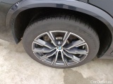  Bmw  X5 BMW  xDrive45e 155kW 5d #79
