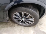  Bmw  X5 BMW  xDrive45e 155kW 5d #82