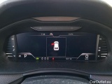  Skoda  KAMIQ SKODA  1.0 TSI 81kW (110CV) DSG Ambition (CX) #4