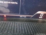  Skoda  KAMIQ SKODA  1.0 TSI 81kW (110CV) DSG Ambition (CX) #5