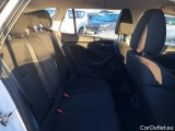  Skoda  KAMIQ SKODA  1.0 TSI 81kW (110CV) DSG Ambition (CX) #7